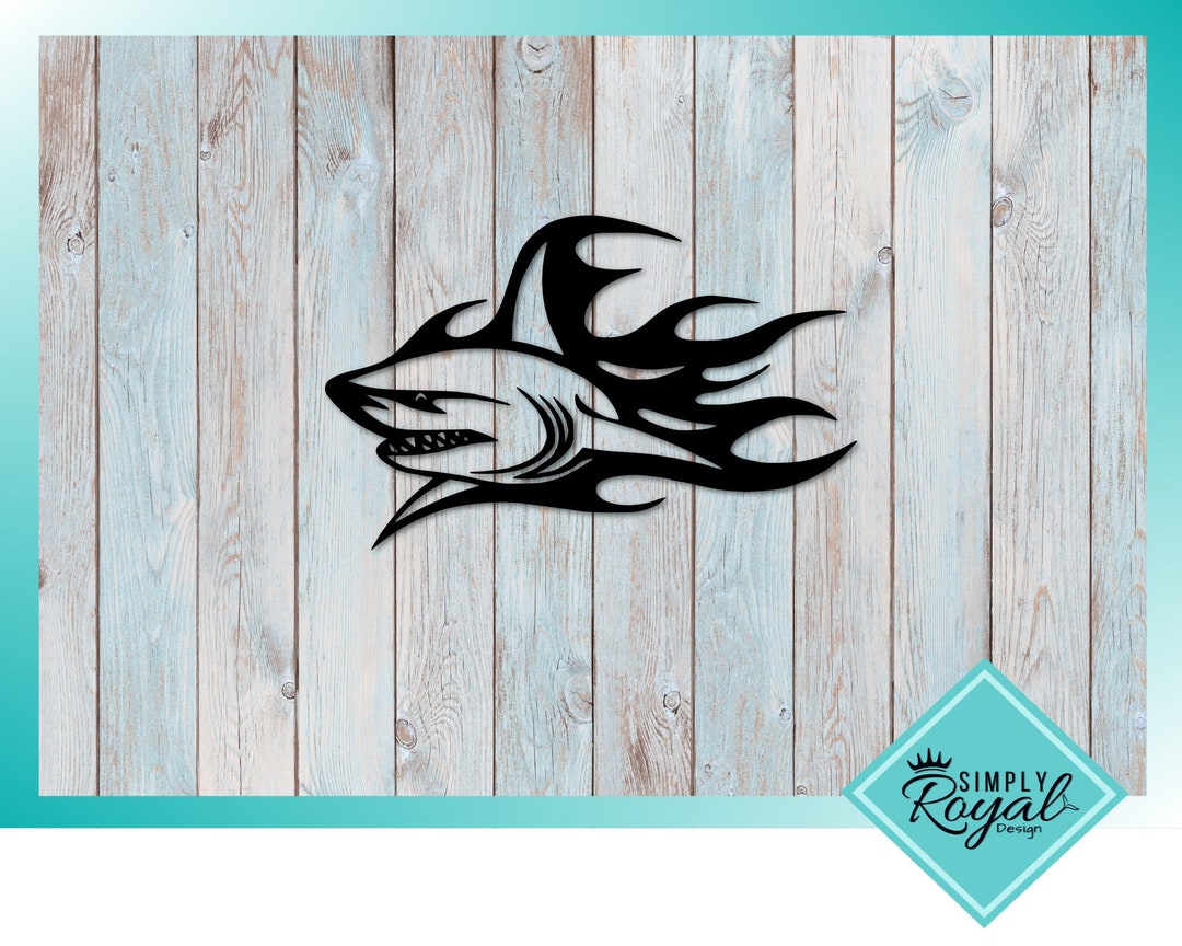 Débardeur à Encolure Ras Du Cou Sport Sunset Coco Print Pour Hommes, Débardeurs De Fitness