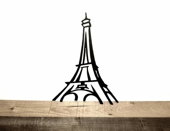 eiffel tower wall decor eiffel tower room decor paris bedroom decor eiffel  tower for girls eiffel tower gifts paris wall art bathroom decor