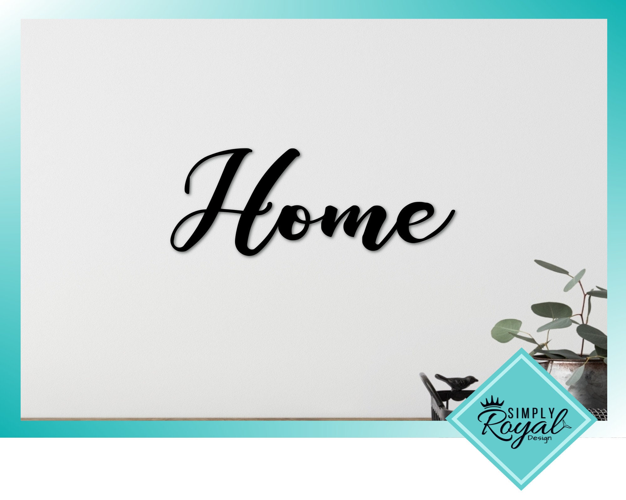 Home Word Art ubicaciondepersonas.cdmx.gob.mx