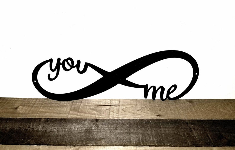 'Maybe It's You and Me' by I Am Frankie's Kyson Facer Official Music Video