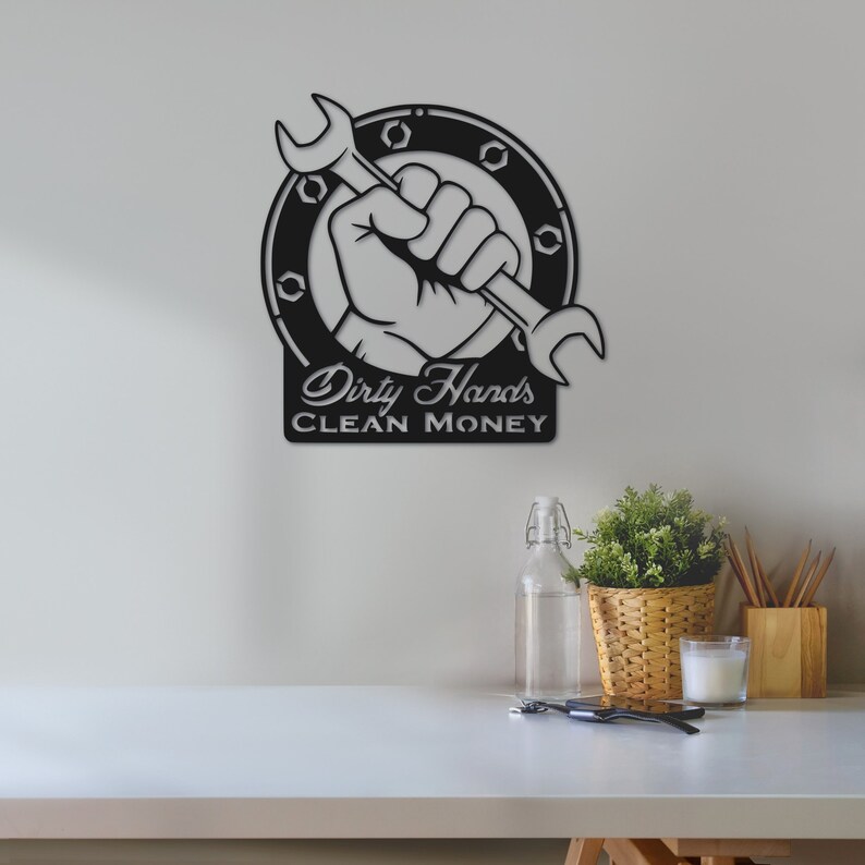 Free Free Dirty Hands Clean Money Svg Free 487 SVG PNG EPS DXF File