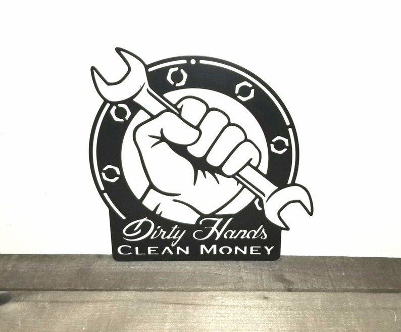 Free Free Dirty Hands Clean Money Svg Free 32 SVG PNG EPS DXF File