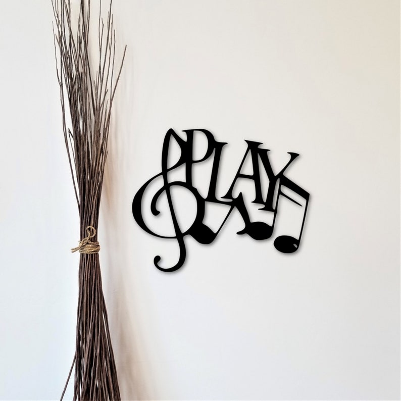 Sign музыка