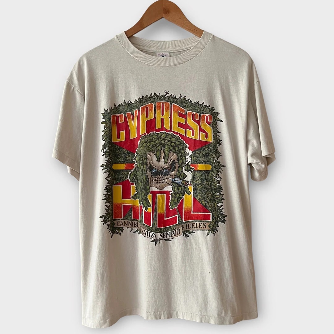 1993 サイプレスヒル　cypress hill raptee il_1080xN.6271950162_2crn.jpg