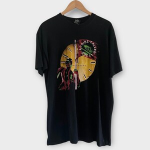 A Tribe Called Quest Vintage - Etsy