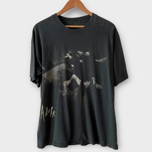 Smashing pumpkins adore vintage t shirt - Etsy 日本