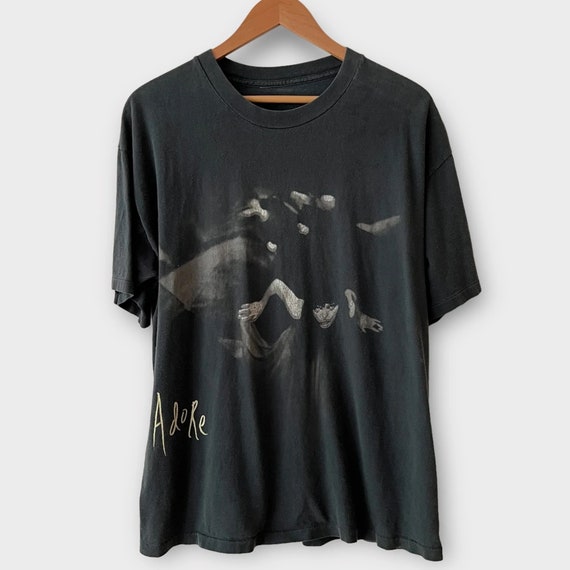 90s giant スマッシングパンプキンズ Adore Tシャツ ヴィンテージ
