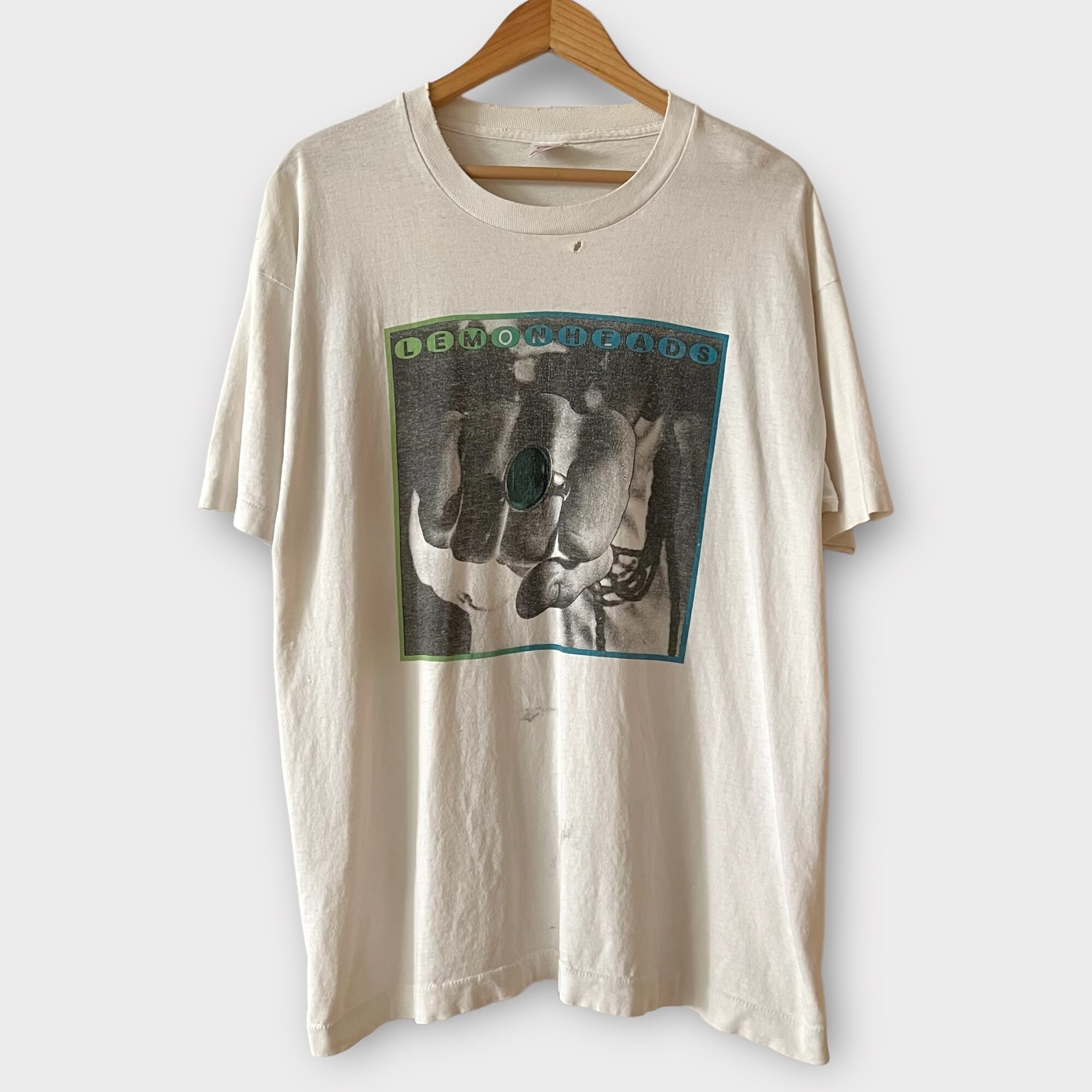 Lemonheads T Shirt - Etsy Lemonheads T Shirt - Etsy
