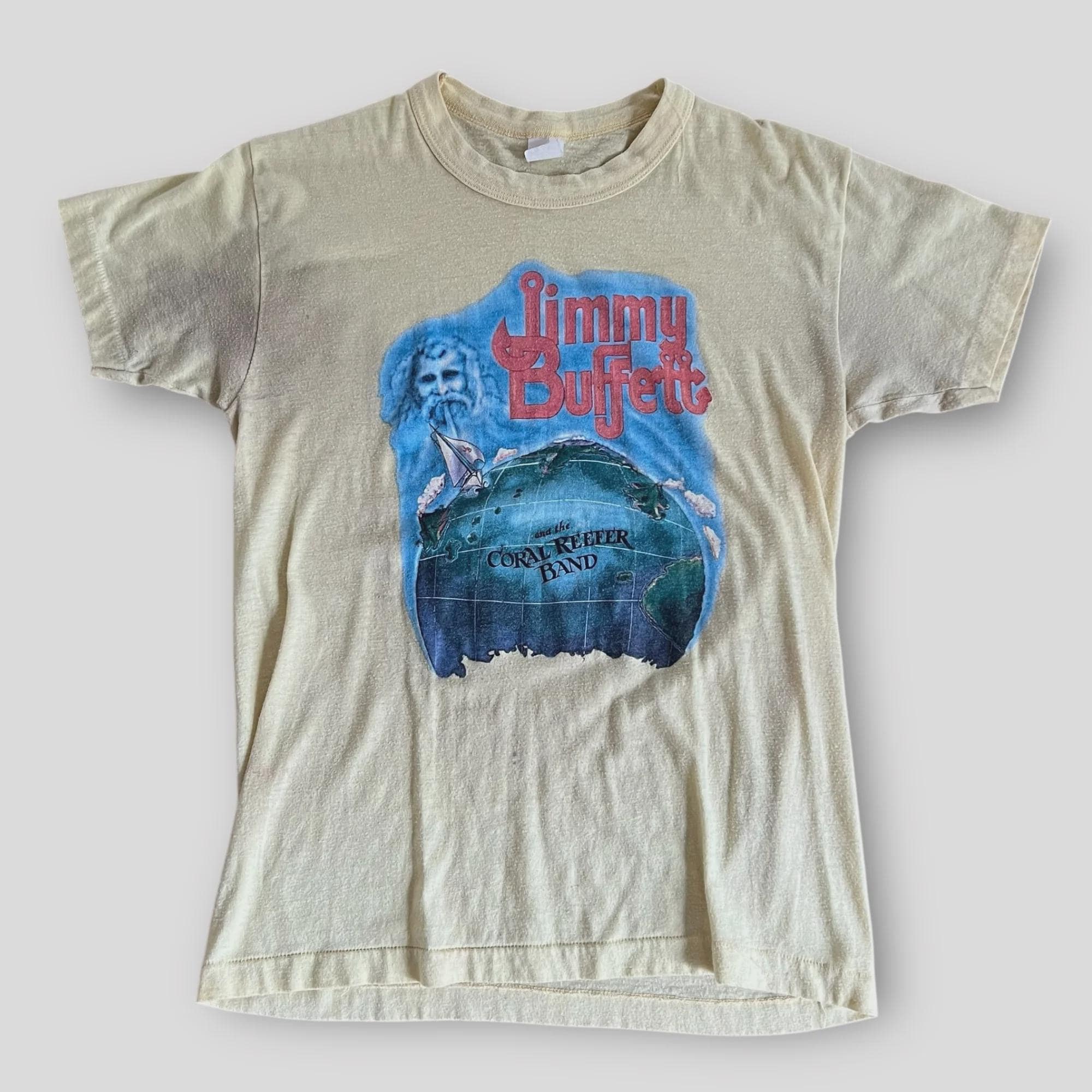 John Prine Tshirt Vintage - Etsy