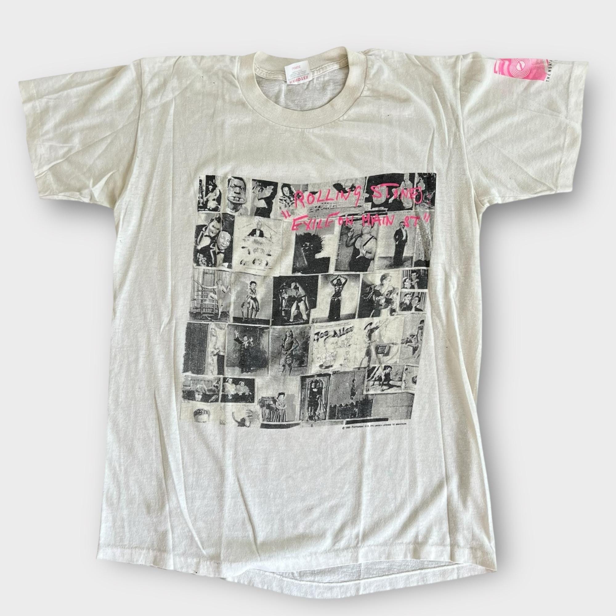 Mick jagger young - Etsy 日本
