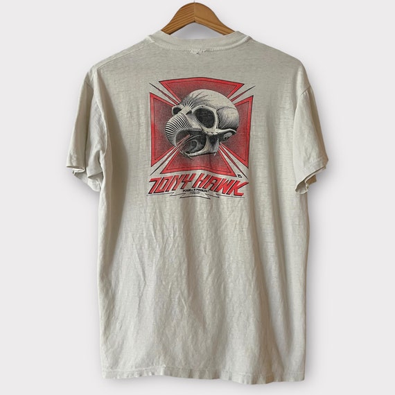 Vintage 80s powell peralta - Gem Vintage 80s powell peralta - Gem
