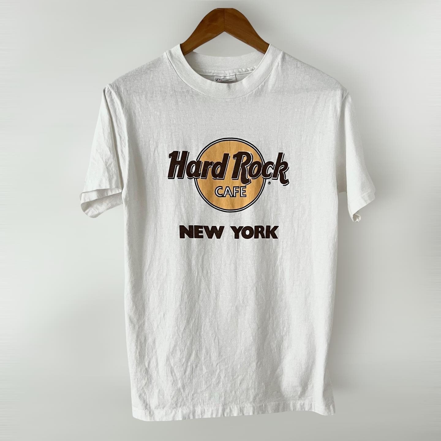 1980s Hard Rock Cafe Vintage Tee Shirt 80s - Etsy 1980s Hard Rock Cafe Vintage Tee Shirt 80s - Etsy