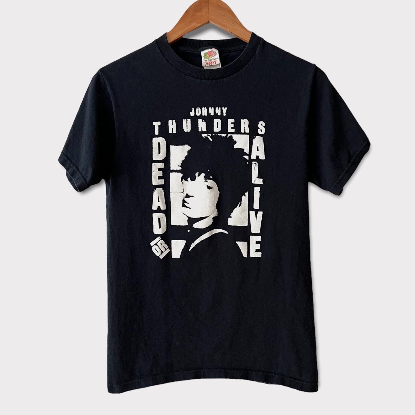 Hanoi rocks t shirt - Etsy 日本