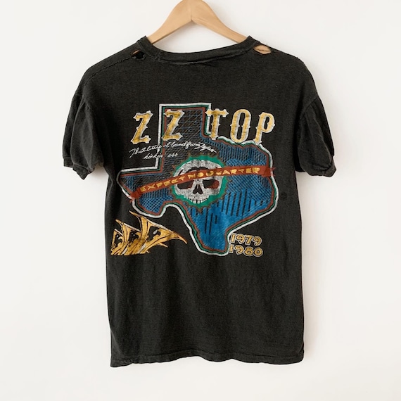 ミュージシャン 1970's [yes] promotional t shirts 1978 YES Vintage Rare Concert 1970's TOUR Original Prog Rock