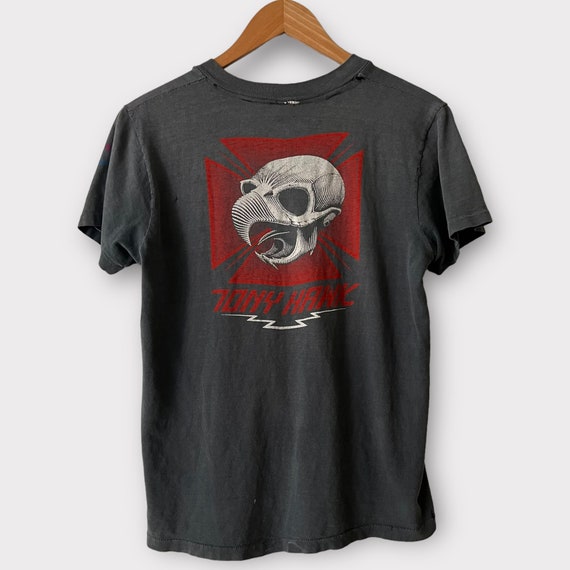 Vintage 80s powell peralta - Gem Vintage 80s powell peralta - Gem
