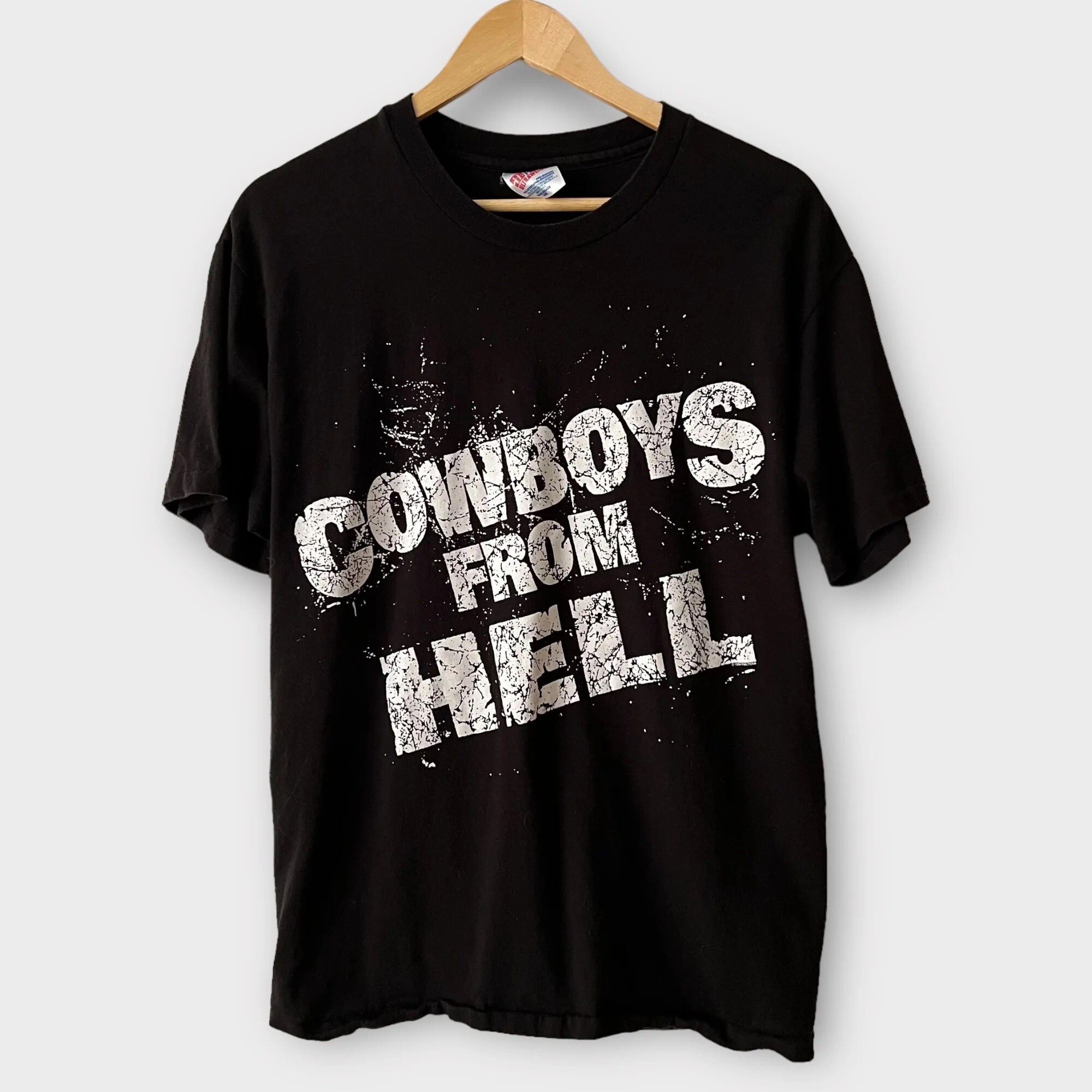 Pantera Shirt - Etsy - Page 5