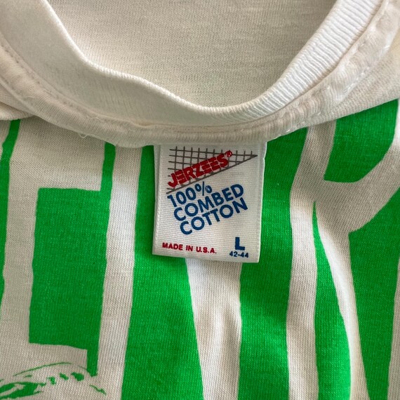 1988 Green River 