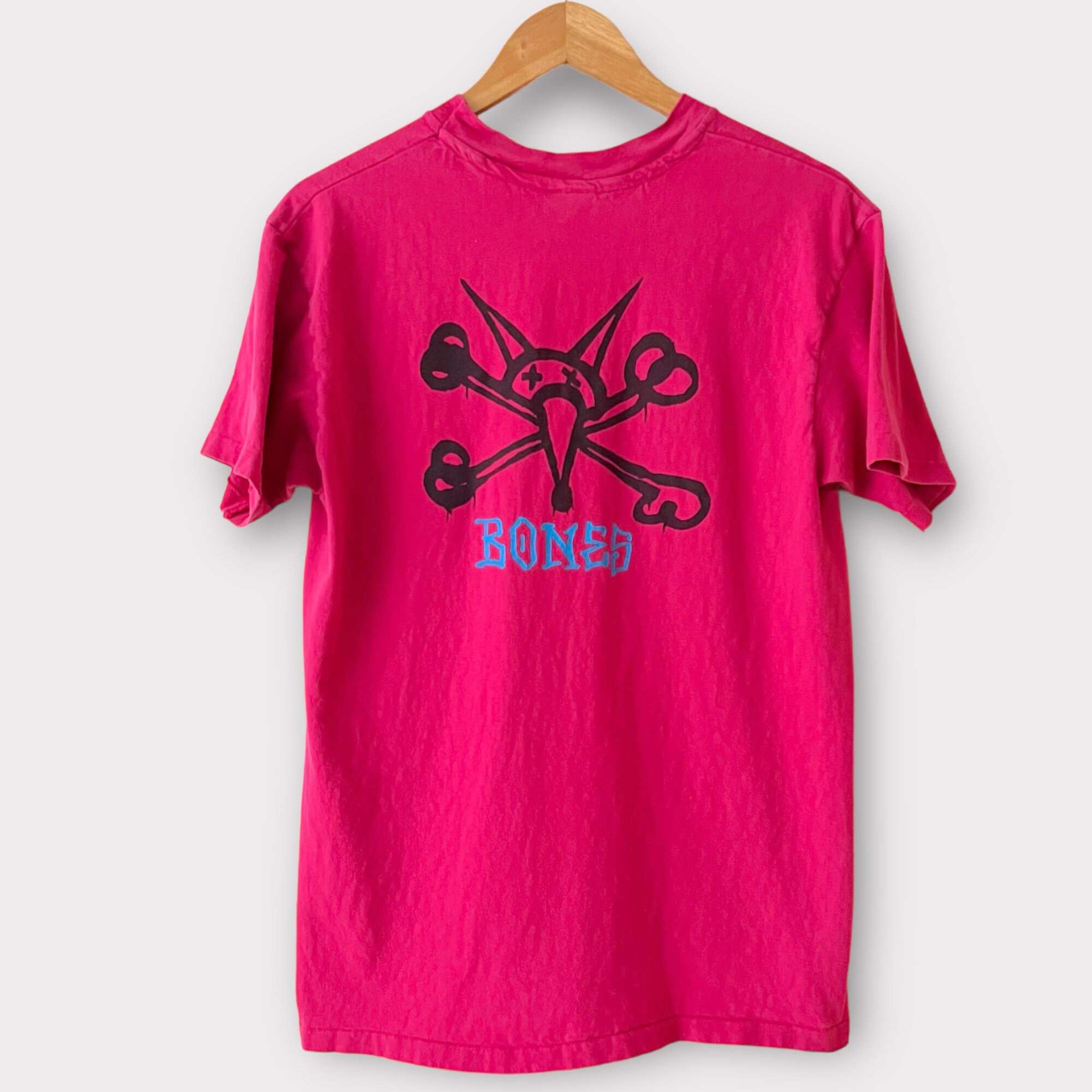 80s Powell Peralta - Etsy Canada