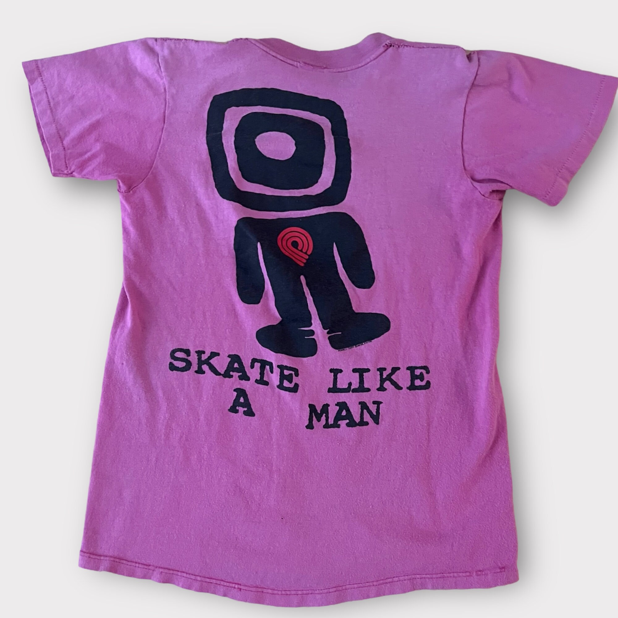 Dogtown Santa Cruz - Etsy
