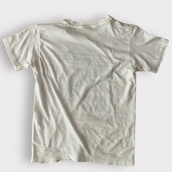トップス movie tshirts gone in 60seconds il_1080xN.5191283842_nbu9.jpg