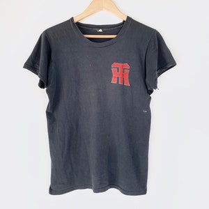 1990 Nirvana Vestibule Sub Pop Bleach Era UK Tour Vintage 1990 Nirvana Vestibule Sub Pop Bleach Era UK Tour Vintage
