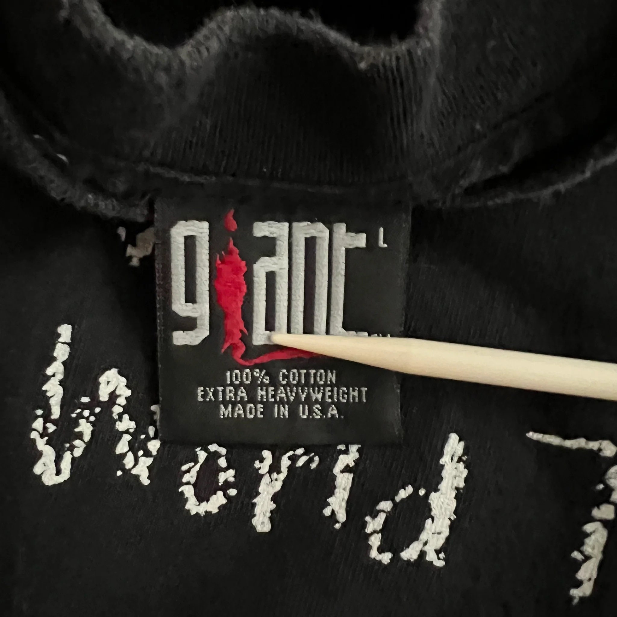 Lauryn Hill Miseducation 1999 Tシャツ★Used il_fullxfull.6336924738_pud5.jpg