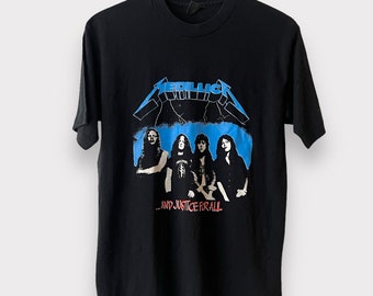 Yngwie Malmsteen - Vintage 80s - Rising Force - Odyssey Tour 1988