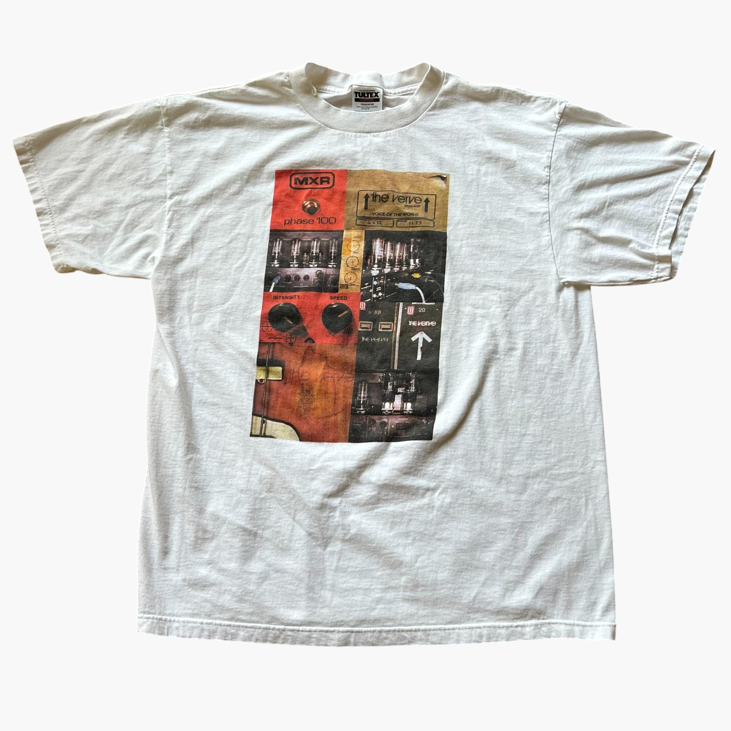 Supergrass tshirt - Etsy 日本