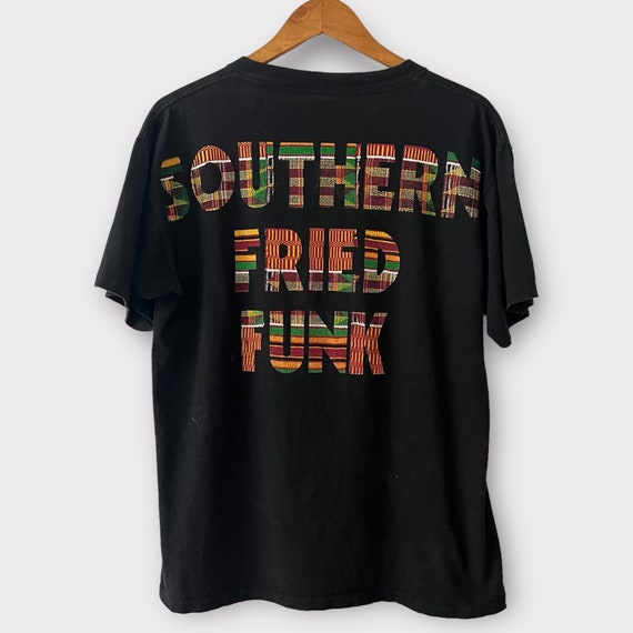 ARRESTED DEVELOPMENT 94 90s vintage tシャツ ARRESTED DEVELOPMENT 94 90s vintage tシャツ