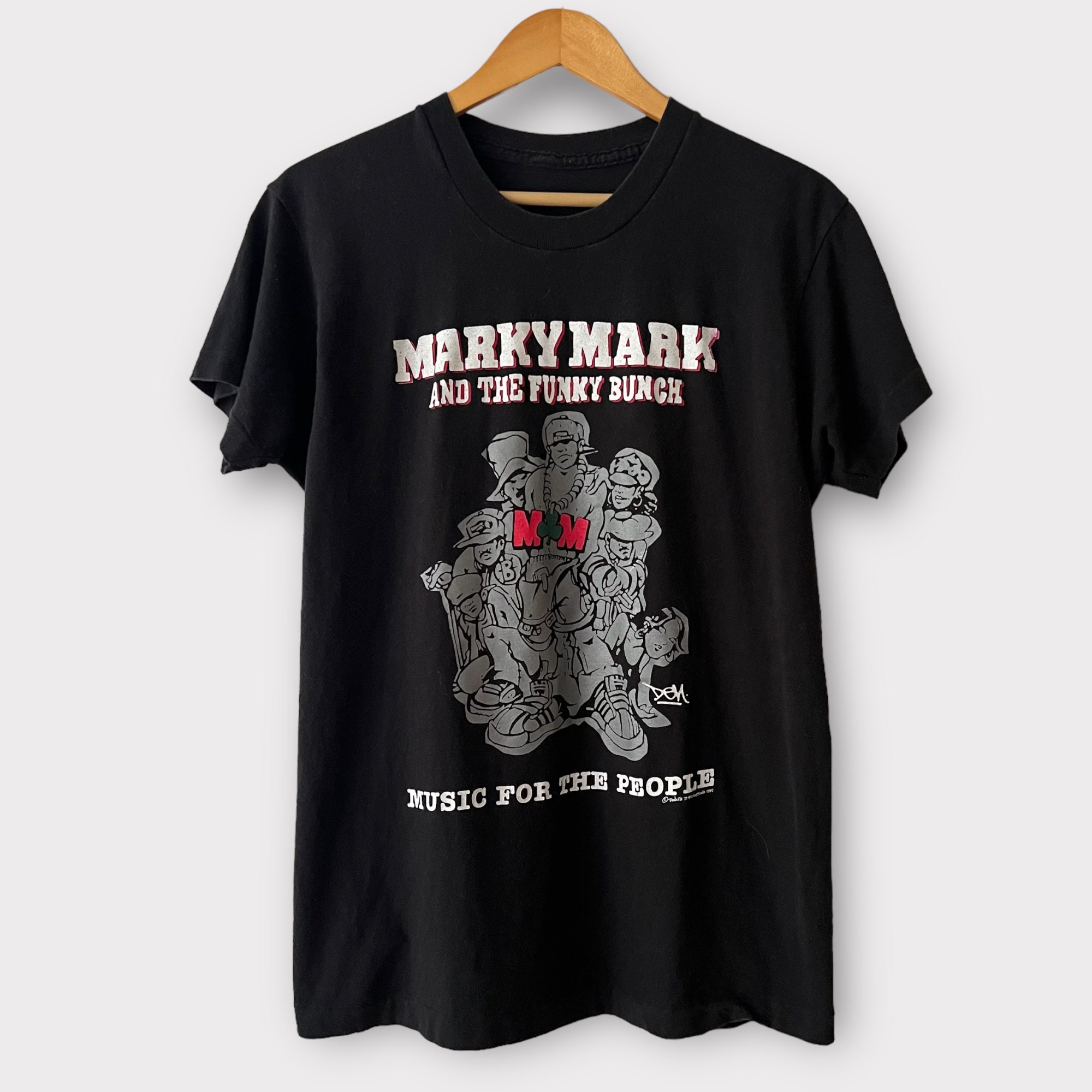 Color me badd shirt - Etsy 日本