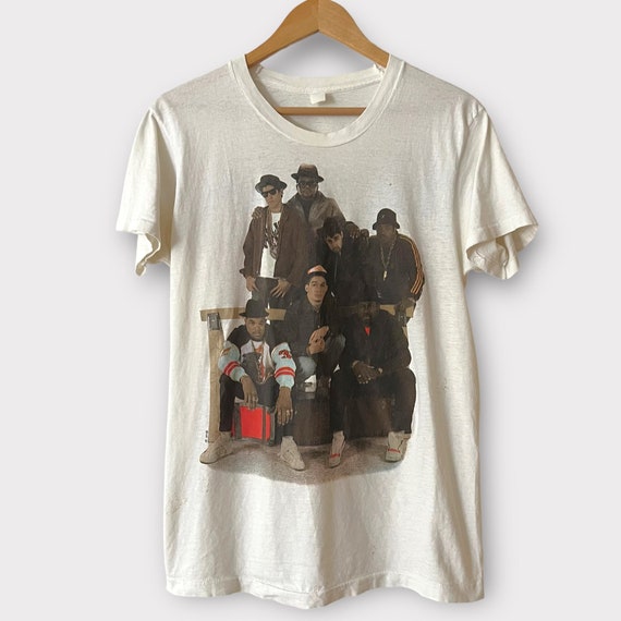 1987 beastie boys + - Gem 1987 beastie boys + - Gem