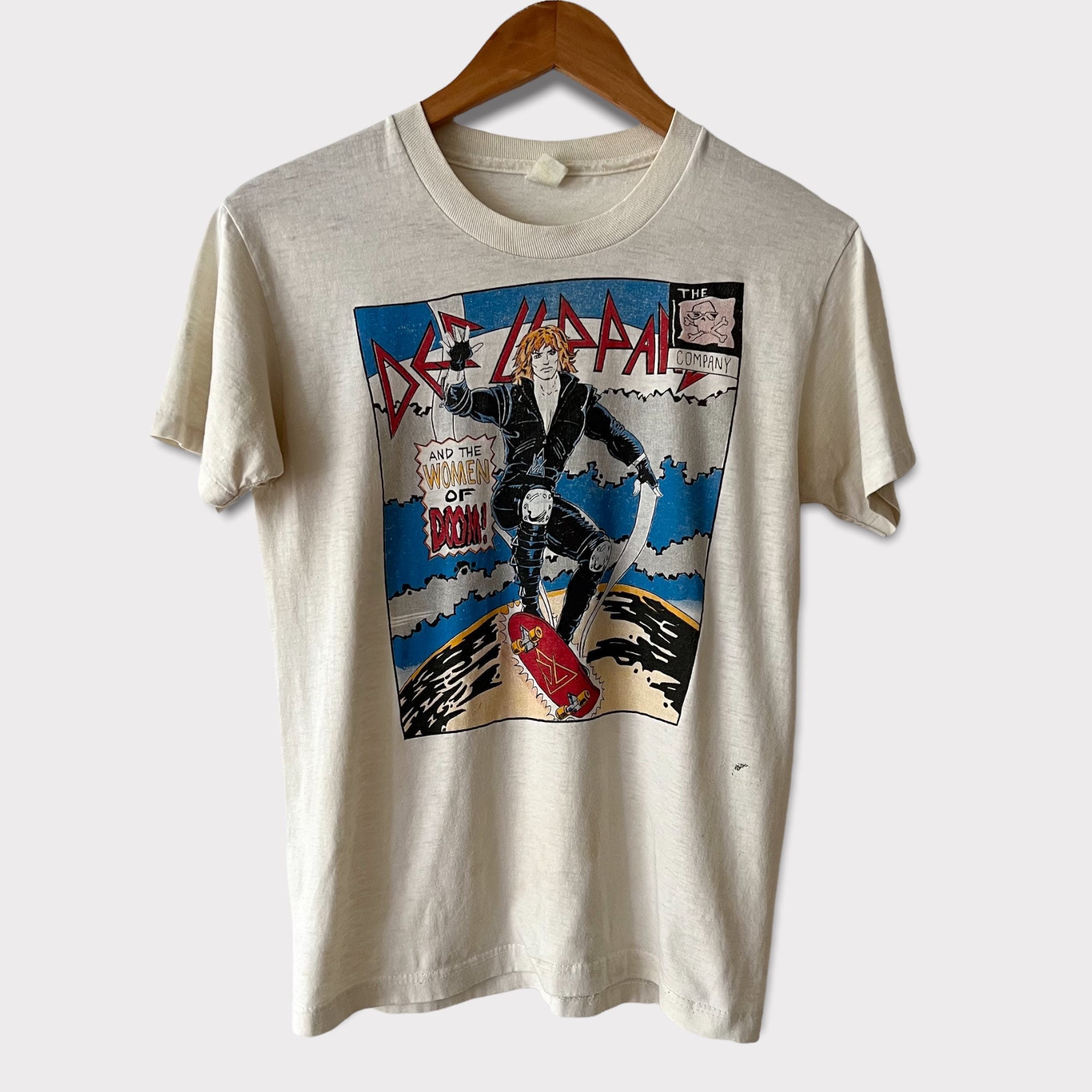 Vintage winger shirt - Etsy 日本 Vintage winger shirt - Etsy 日本
