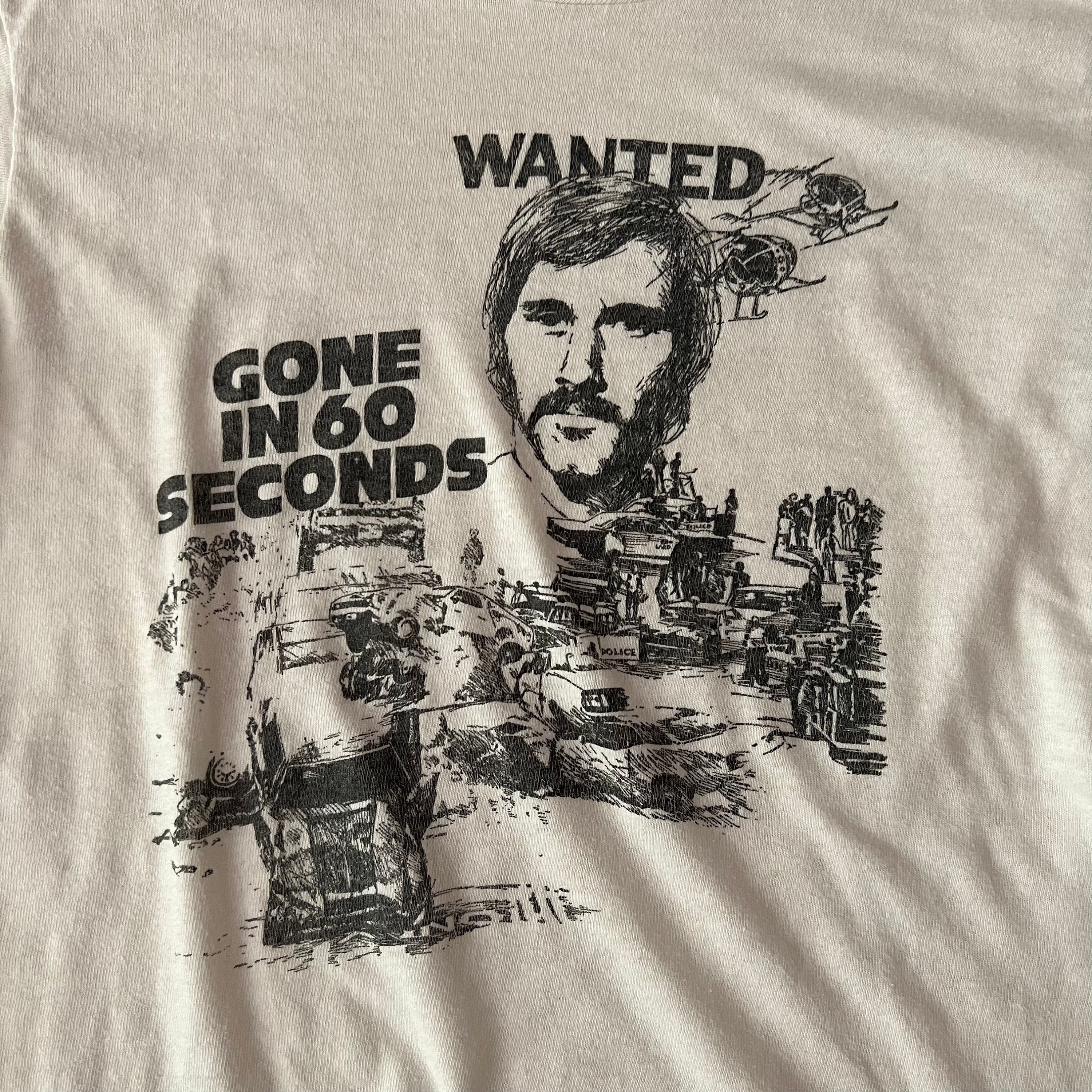 トップス movie tshirts gone in 60seconds il_1080xN.5191283842_nbu9.jpg