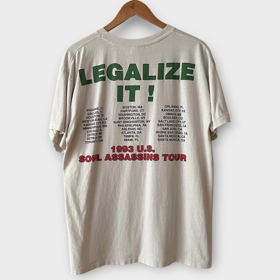 1993 サイプレスヒル　cypress hill raptee s-l1200.jpg