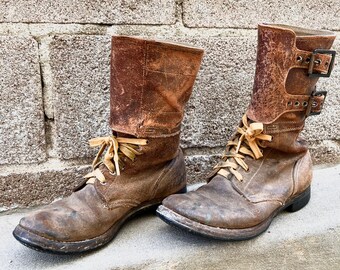 War II WWII Combat Military Army - Etsy