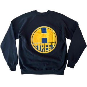 H street skateboards - Etsy 日本 H street skateboards - Etsy 日本