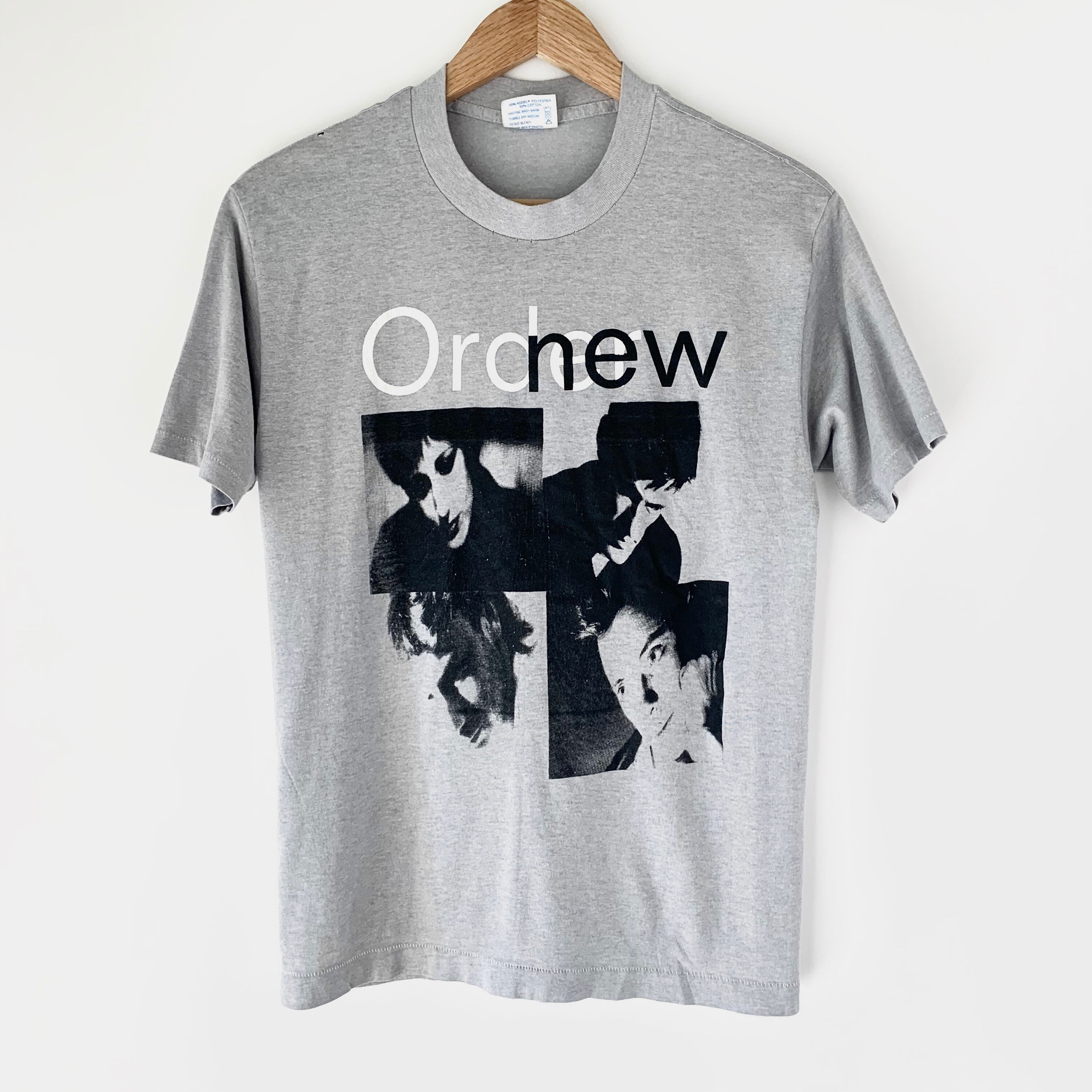 low life t shirt