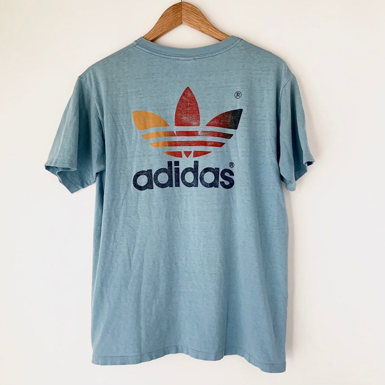 adidas shirt rainbow adidas shirt rainbow
