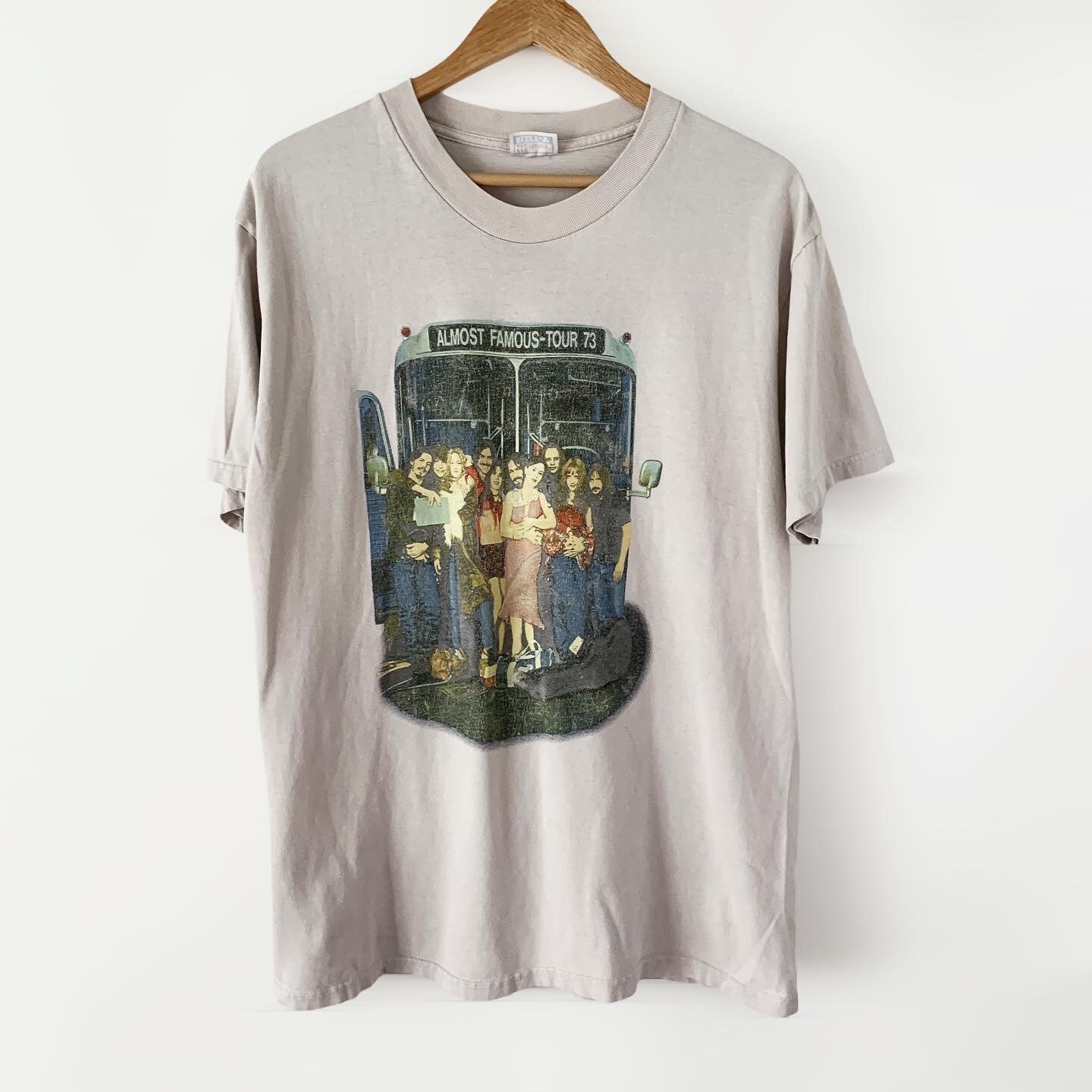 mother of the graduate t shirt