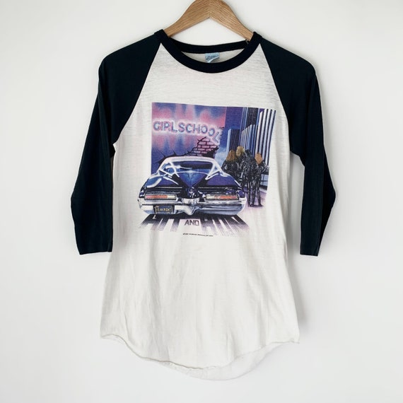 mr price golf t shirts for ladies
