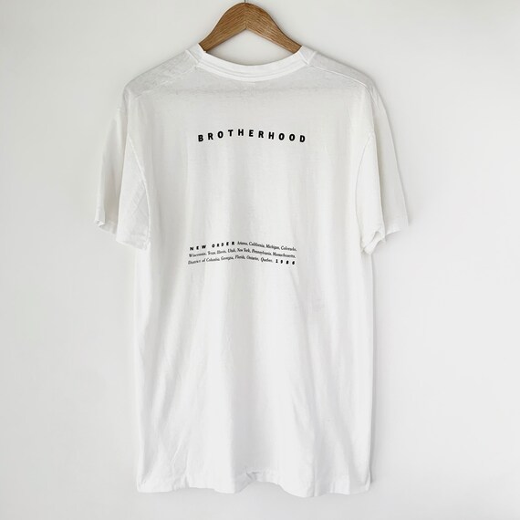 1986 NEW ORDER 1986 NEW ORDER