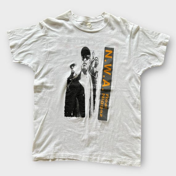 1990 N.W.A 1990 N.W.A