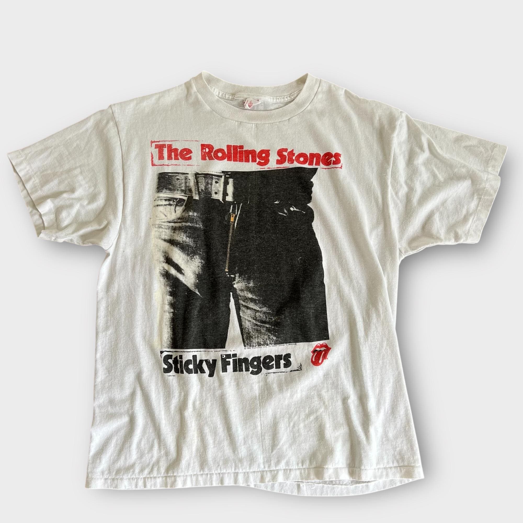 Mick jagger young - Etsy 日本