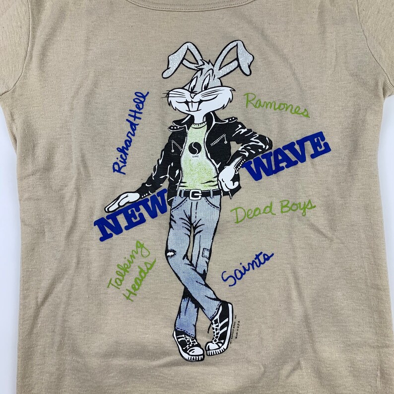 sire records shirt
