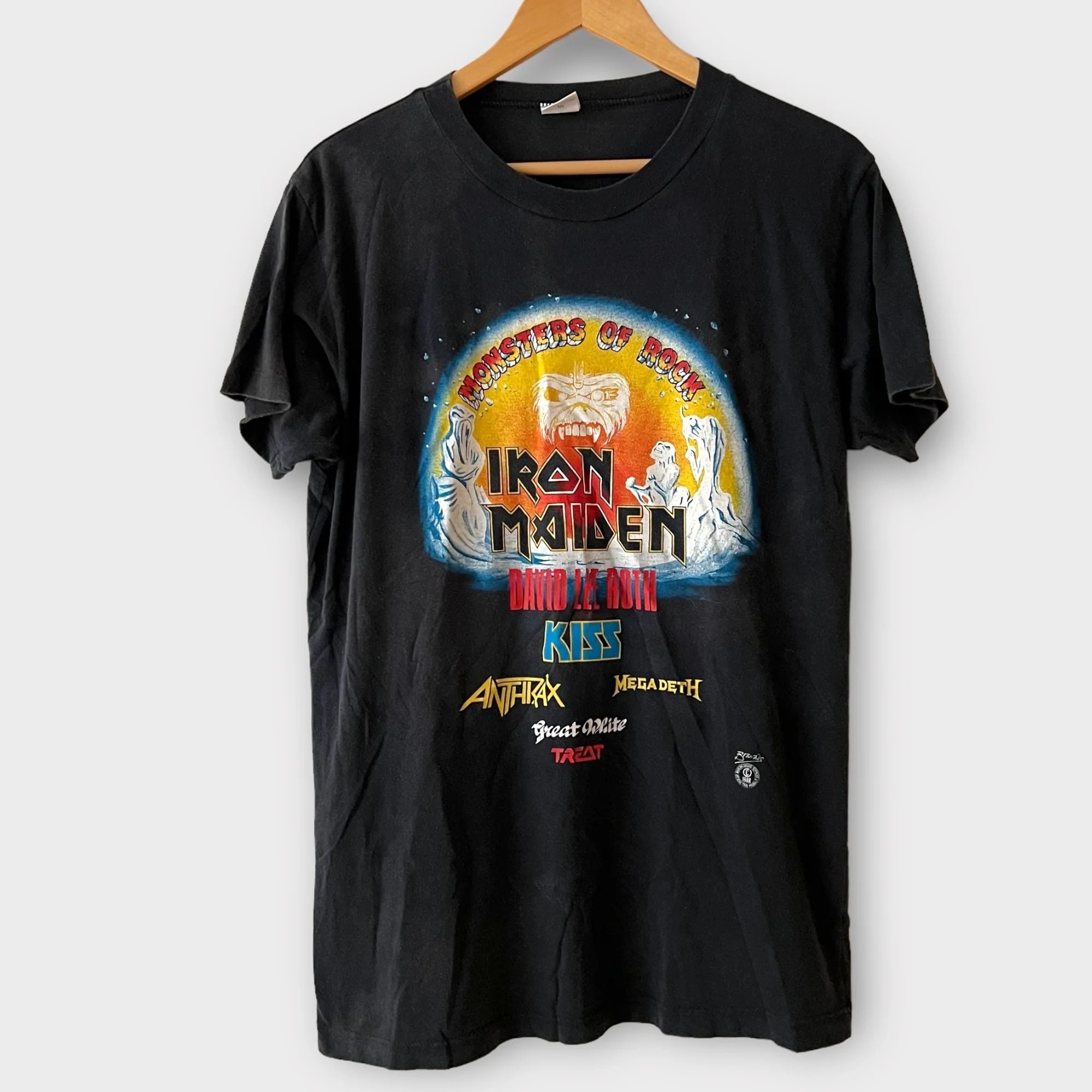 Lee priest - Etsy 日本