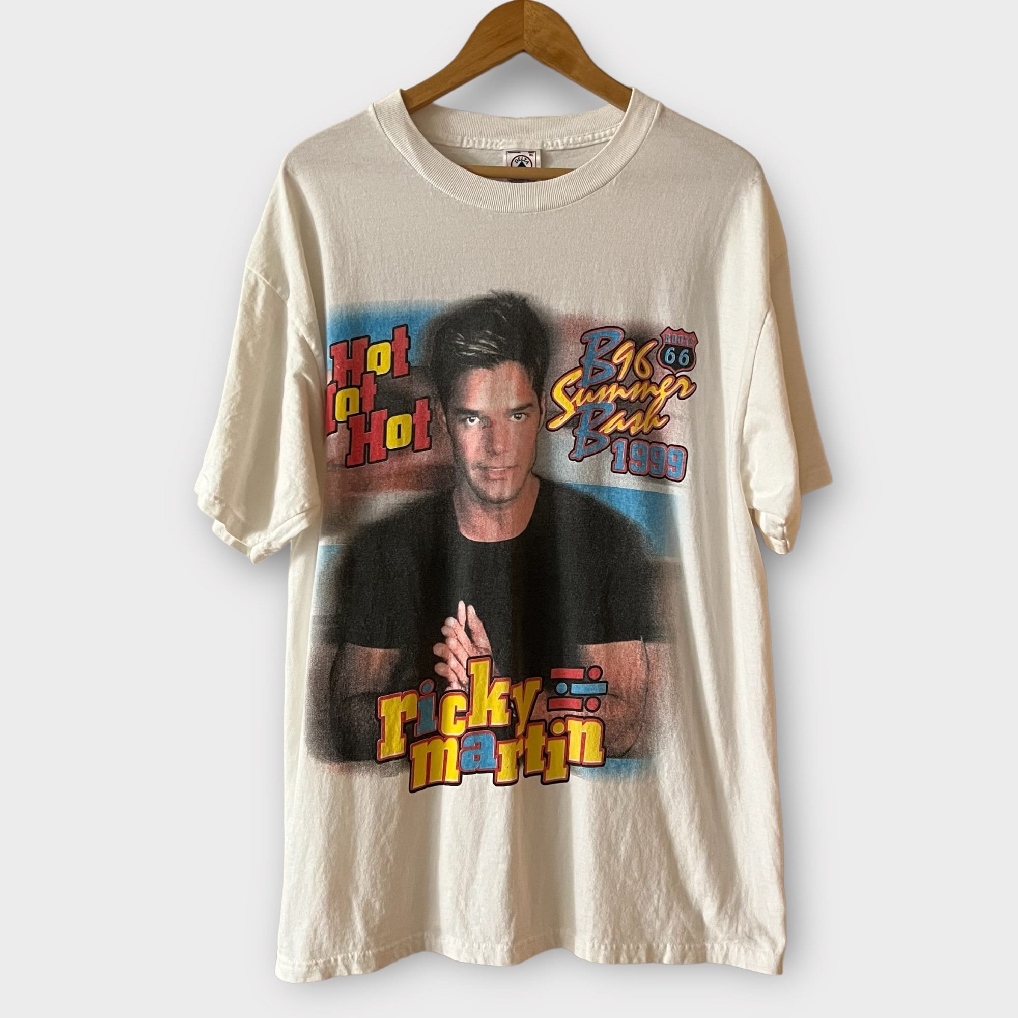 1999 britney spears t shirt - Etsy 日本