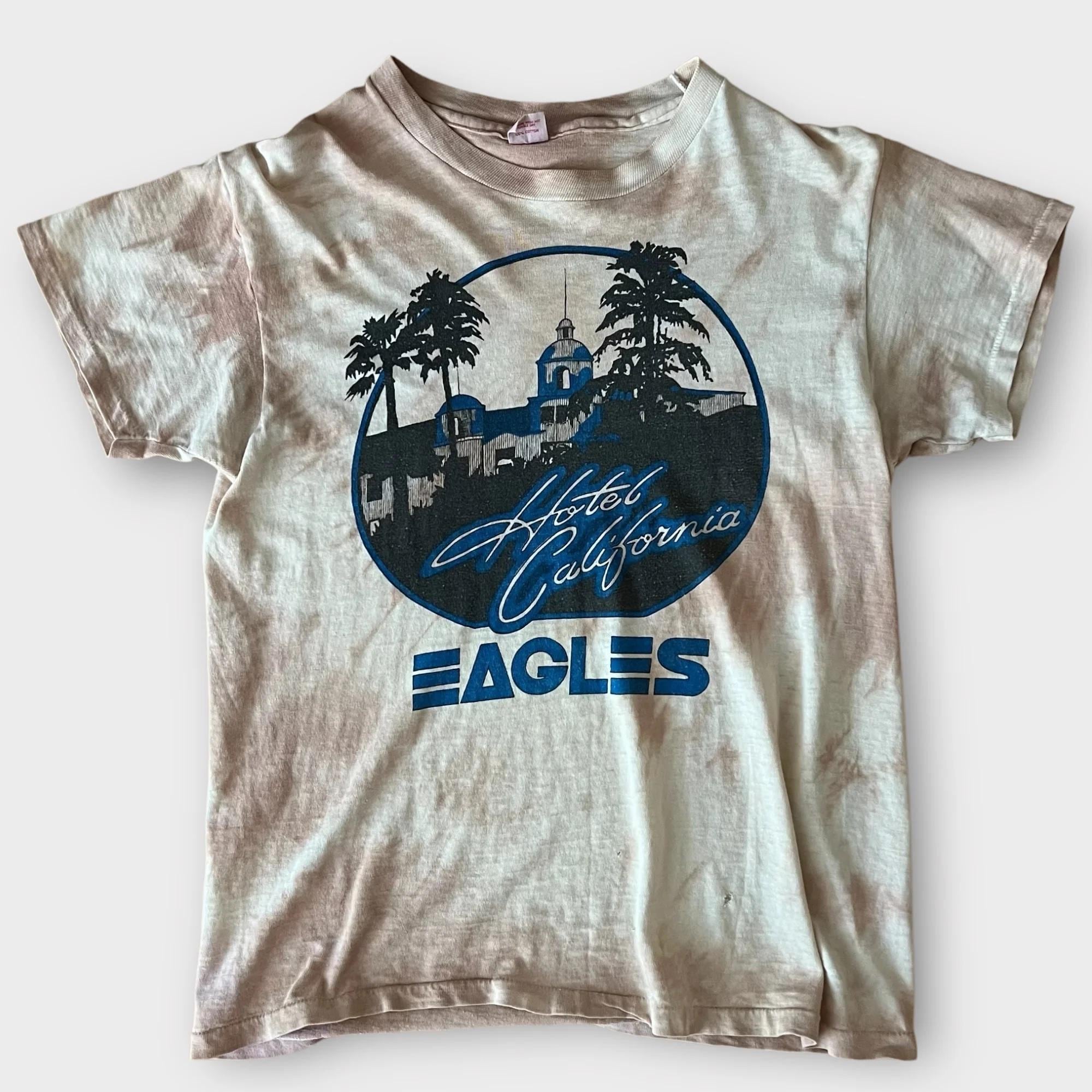 1976 Eagles 