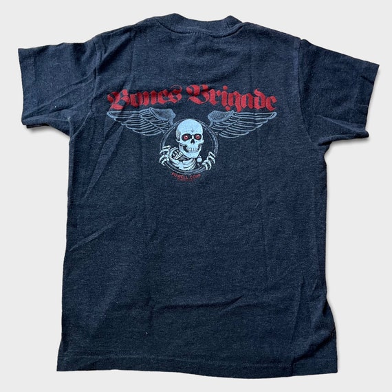 Stussy stussy youth brigade - Gem Stussy stussy youth brigade - Gem