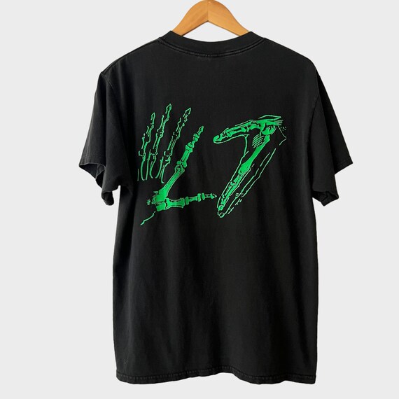 Buy 1990s L7 