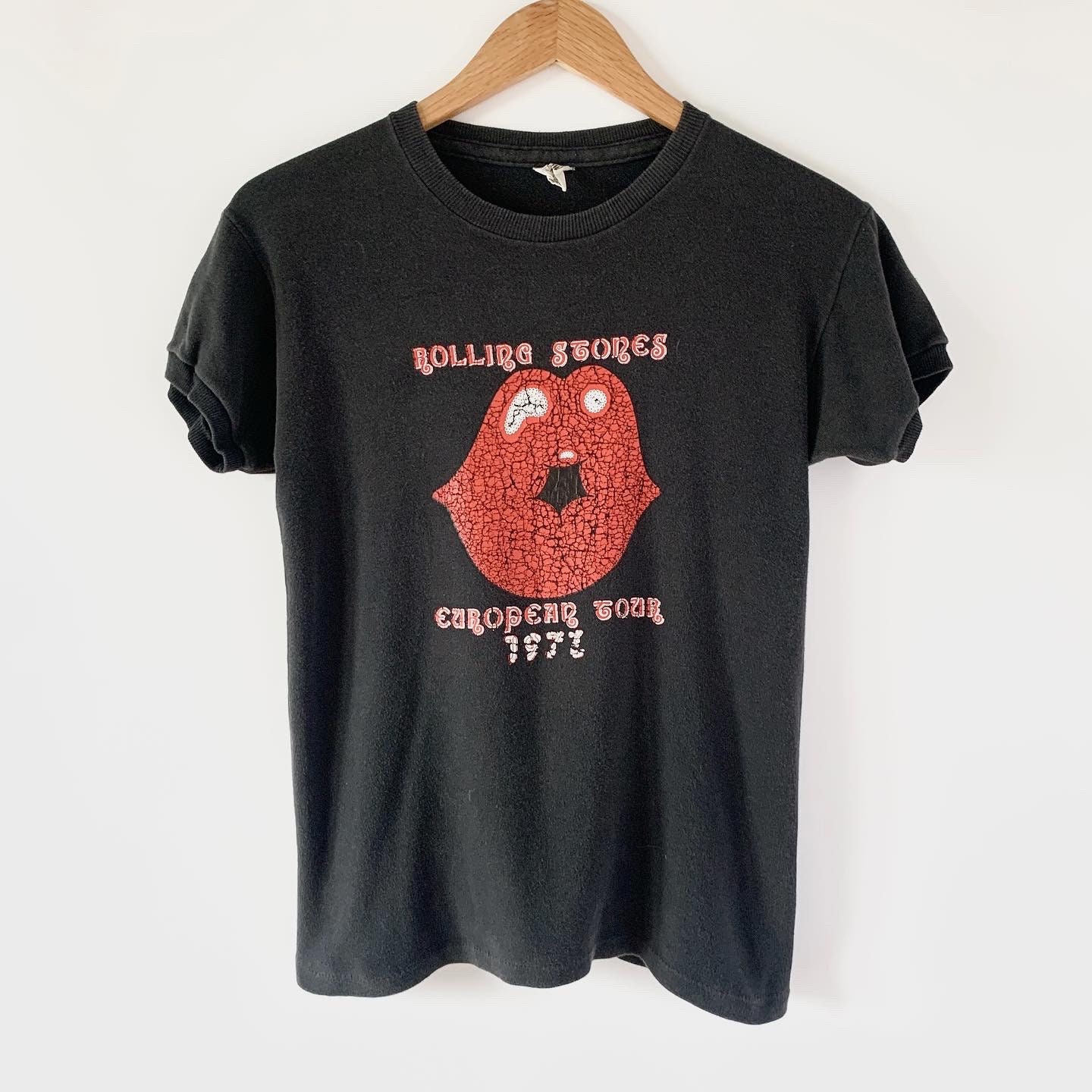 mighty micks tshirt